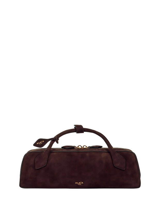 TORBA  ALAIA
